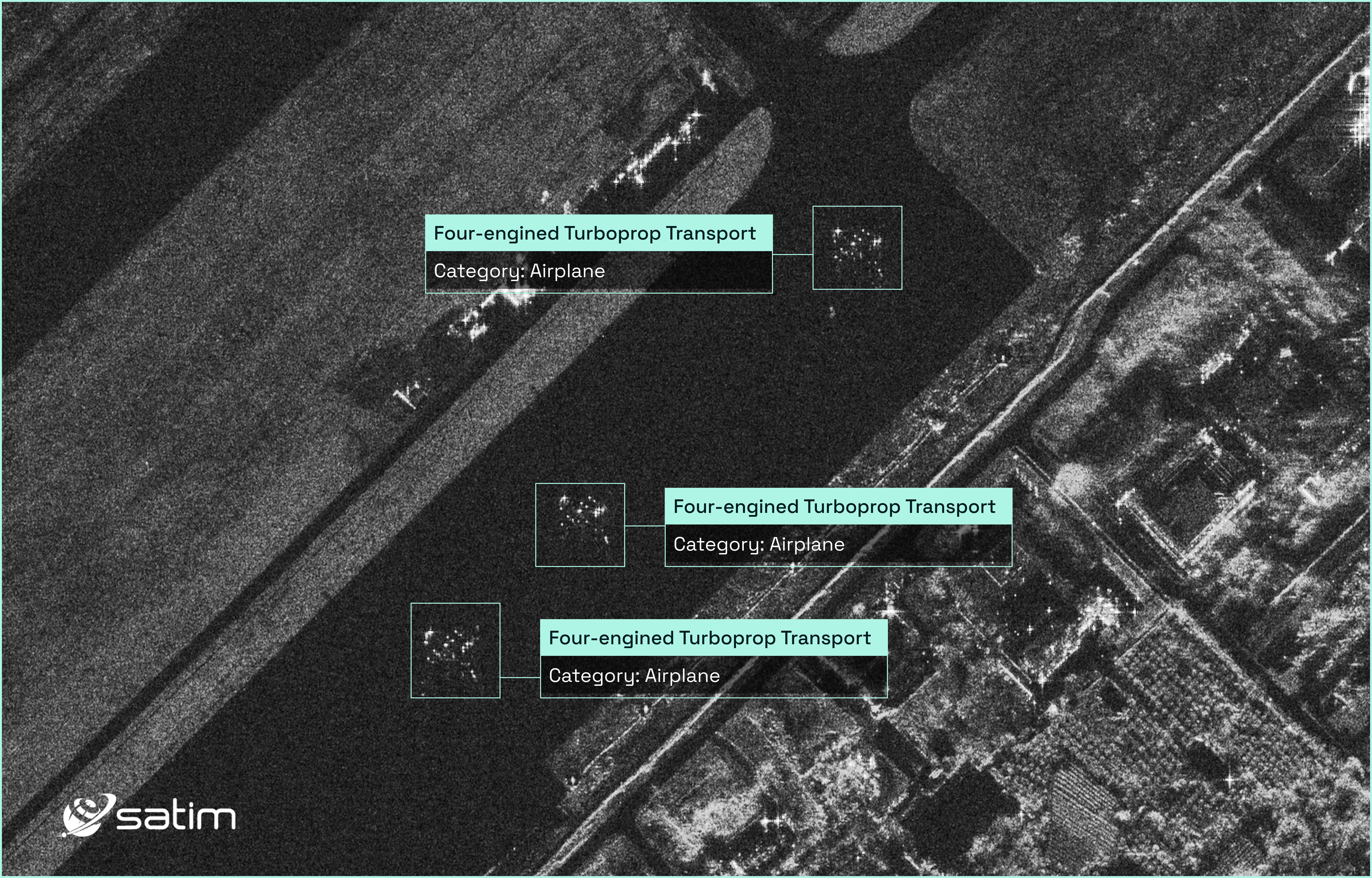v2_Web Aircraft (1)